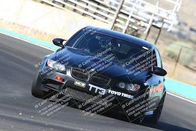 media/Aug-26-2023-Nasa (Sat) [[a5930b8304]]/Time Trials/Exit Turn 4/